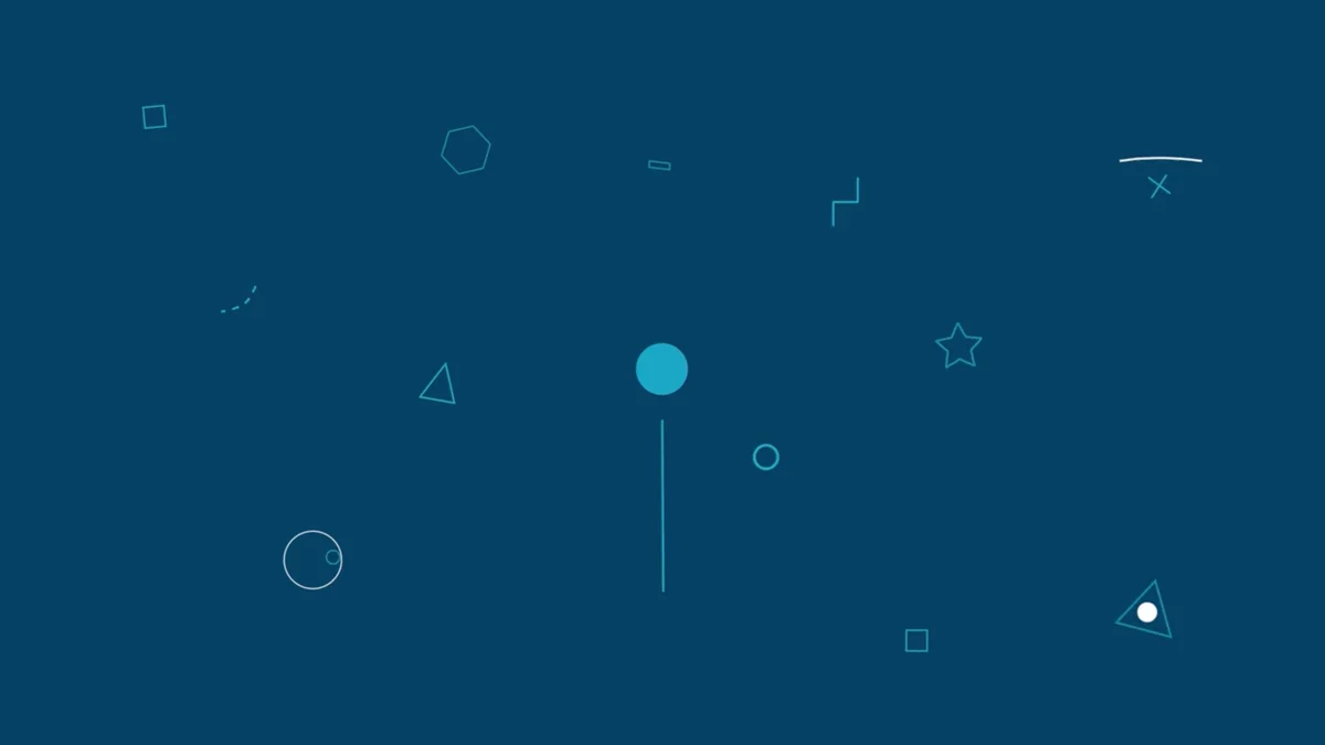 Círculos — Lodeiros