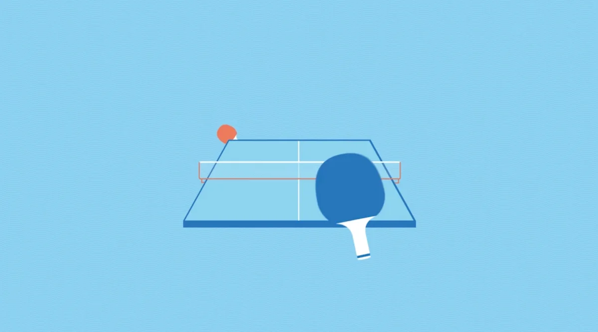 Decathlon: 2 millones de fans — imagen 1