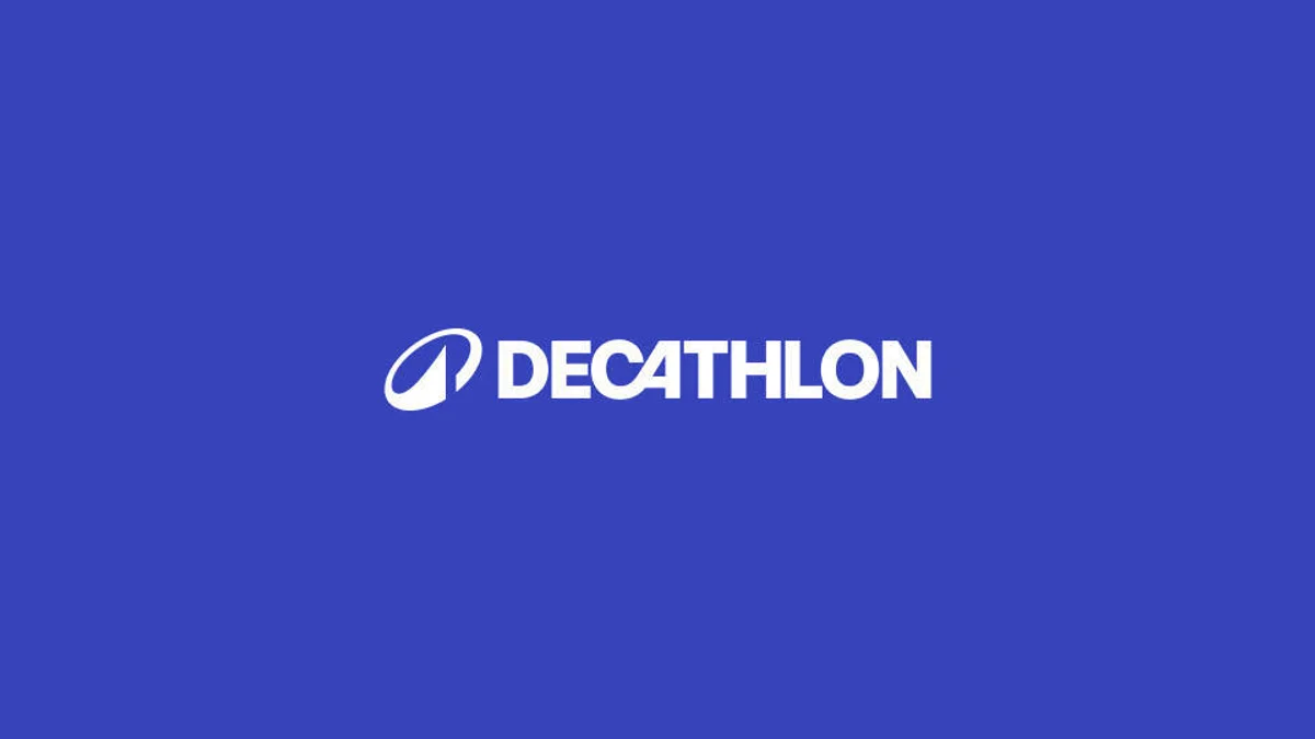 Decathlon: 2 millones de fans — Decathlon